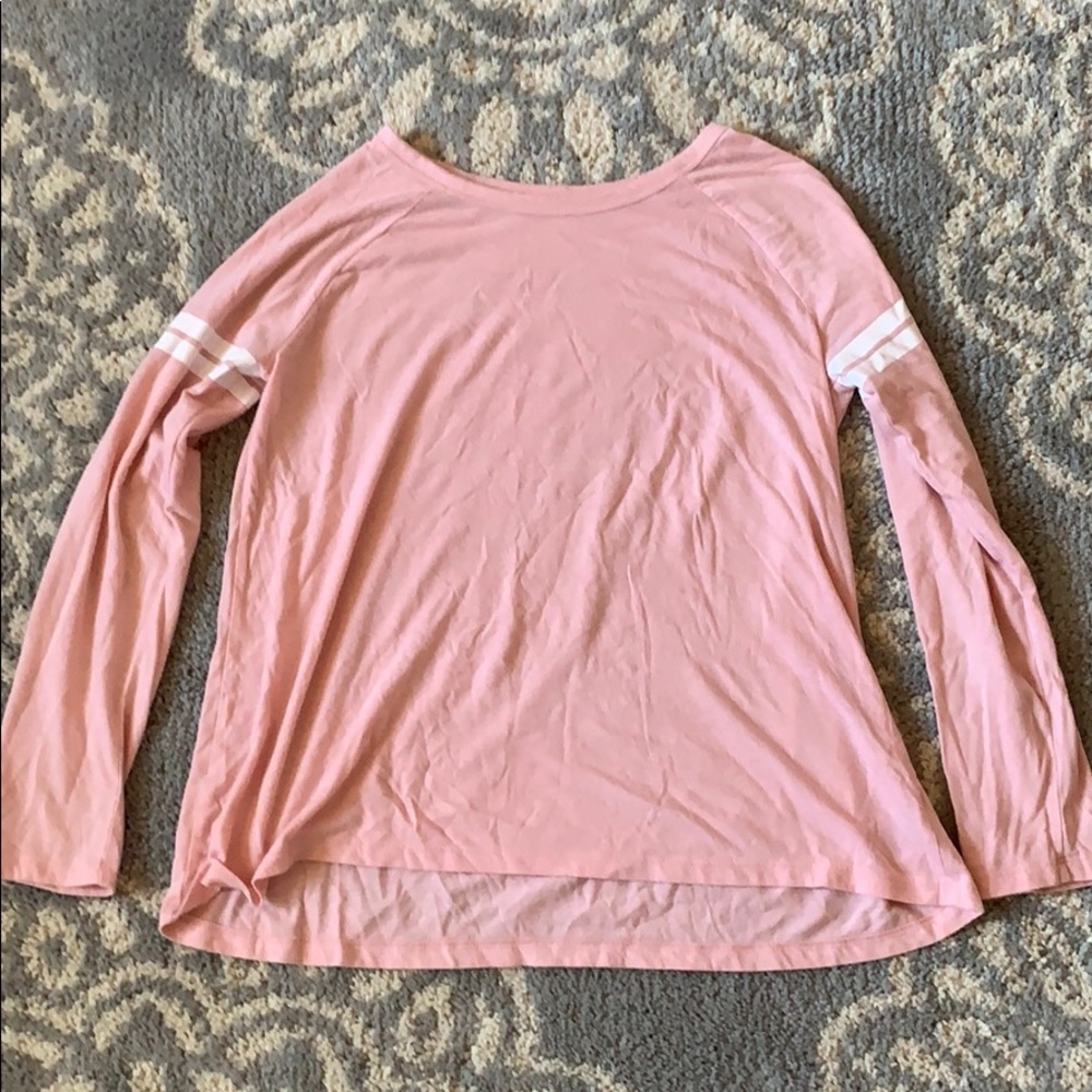 Old Navy top!!